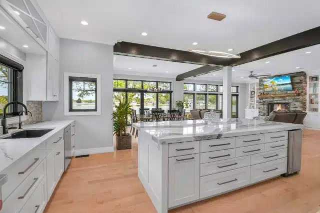 timber-rock-construction-house-kitchen